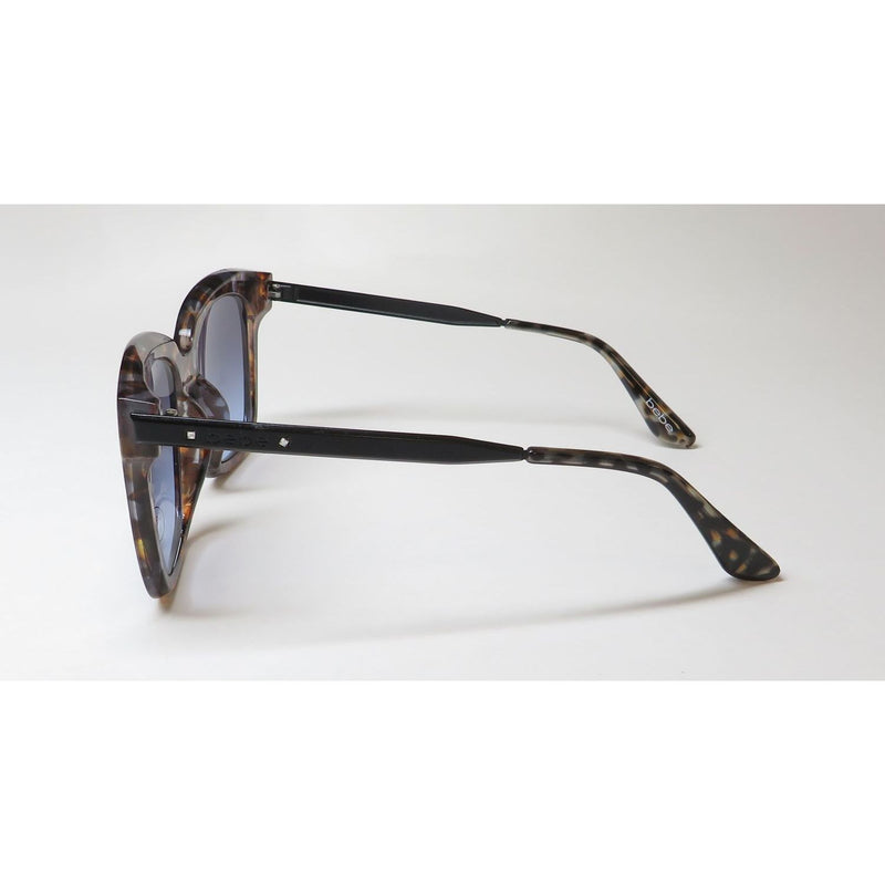 ModaFrames Bebe Bbop1006 Sunglasses Sunglasses