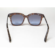 ModaFrames Bebe Bbop1006 Sunglasses Sunglasses