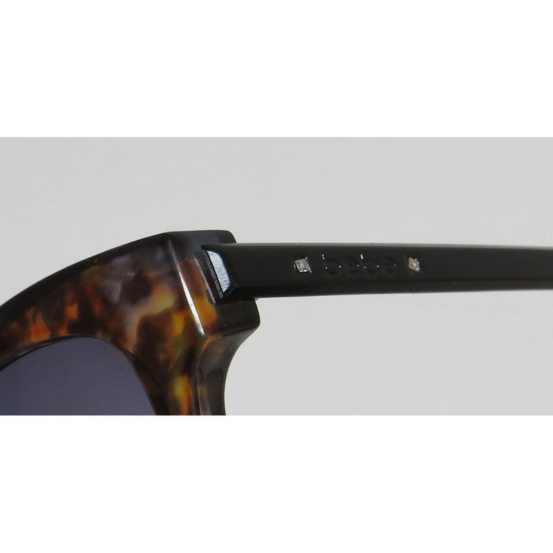 ModaFrames Bebe Bbop1006 Sunglasses Sunglasses