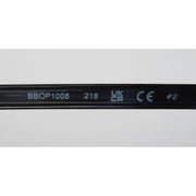 ModaFrames Bebe Bbop1006 Sunglasses Sunglasses