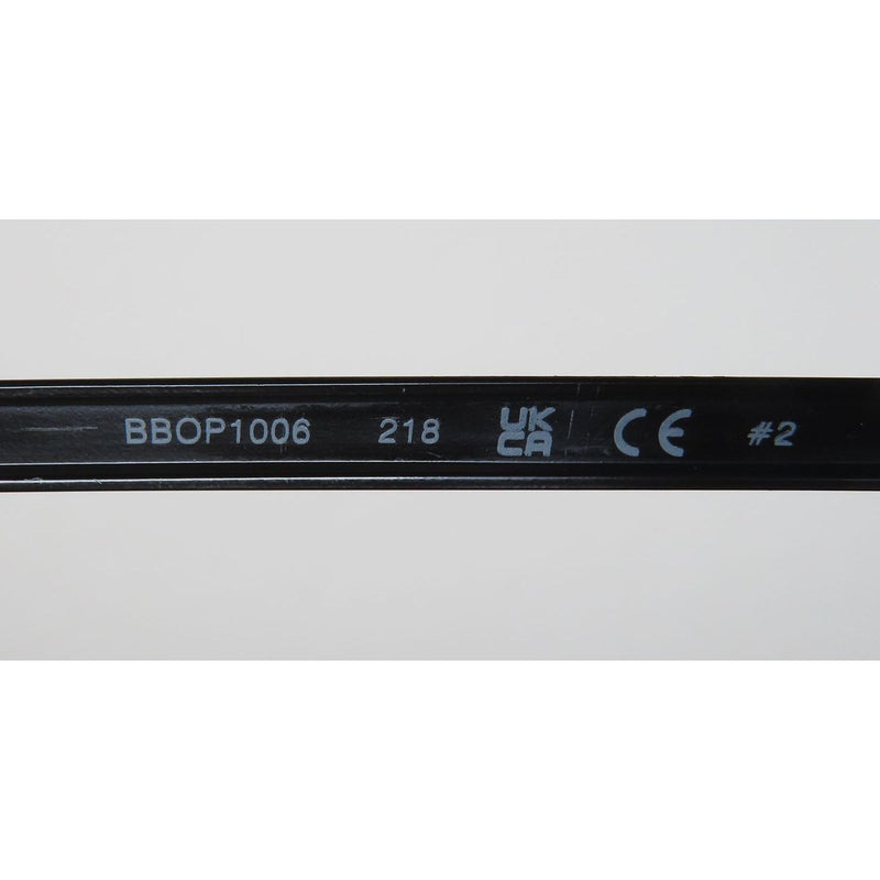 ModaFrames Bebe Bbop1006 Sunglasses Sunglasses