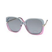 ModaFrames Bebe Bbop1003 Sunglasses Sunglasses