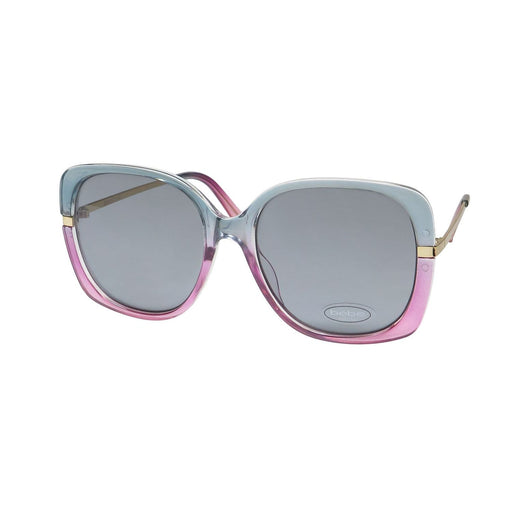 ModaFrames Bebe Bbop1003 Sunglasses Sunglasses