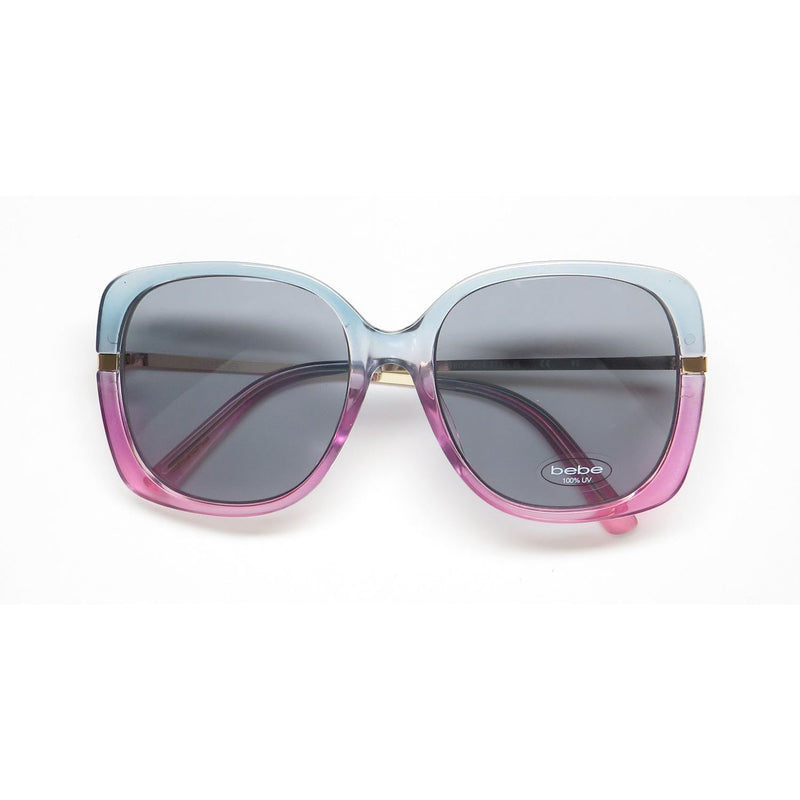 ModaFrames Bebe Bbop1003 Sunglasses Sunglasses