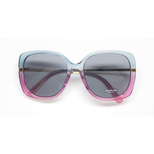 ModaFrames Bebe Bbop1003 Sunglasses Sunglasses