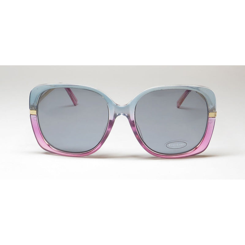 ModaFrames Bebe Bbop1003 Sunglasses Sunglasses