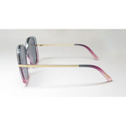 ModaFrames Bebe Bbop1003 Sunglasses Sunglasses