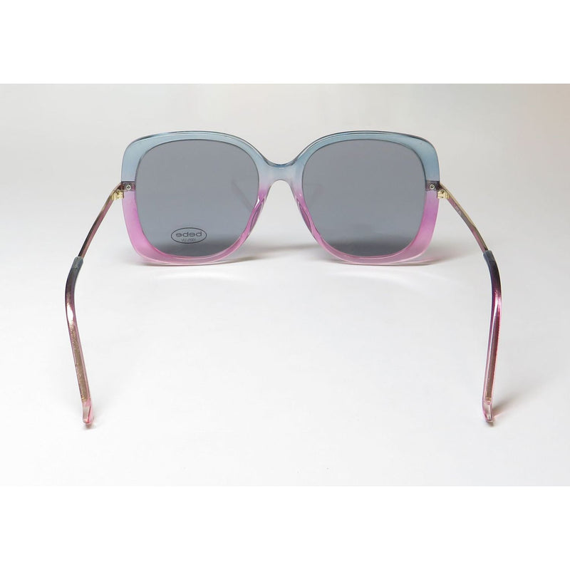 ModaFrames Bebe Bbop1003 Sunglasses Sunglasses