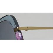 ModaFrames Bebe Bbop1003 Sunglasses Sunglasses