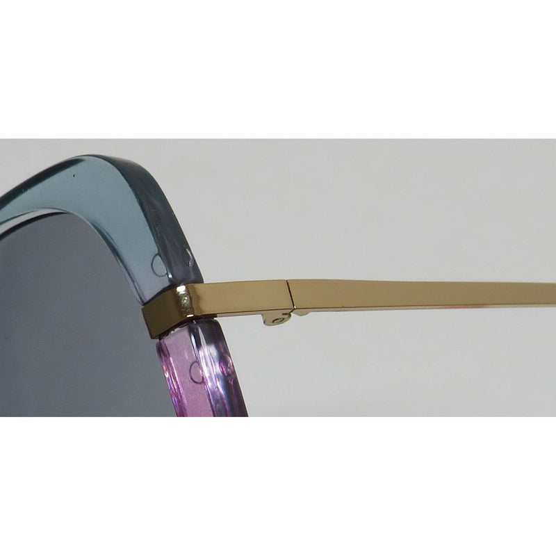 ModaFrames Bebe Bbop1003 Sunglasses Sunglasses