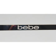 ModaFrames Bebe Bbop1003 Sunglasses Sunglasses