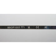 ModaFrames Bebe Bbop1003 Sunglasses Sunglasses