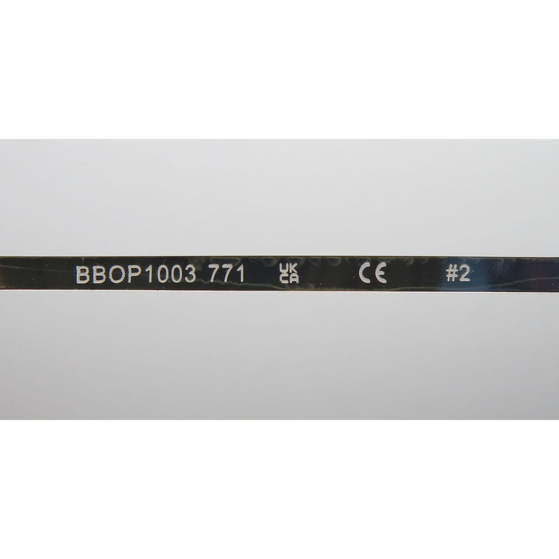 ModaFrames Bebe Bbop1003 Sunglasses Sunglasses