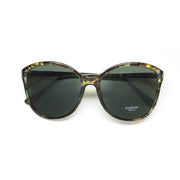 ModaFrames Bebe Bbop1011ce Sunglasses Sunglasses