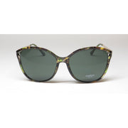 ModaFrames Bebe Bbop1011ce Sunglasses Sunglasses