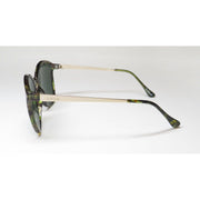 ModaFrames Bebe Bbop1011ce Sunglasses Sunglasses