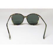 ModaFrames Bebe Bbop1011ce Sunglasses Sunglasses