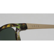 ModaFrames Bebe Bbop1011ce Sunglasses Sunglasses