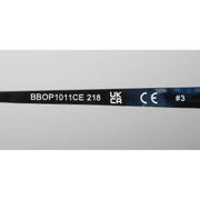 ModaFrames Bebe Bbop1011ce Sunglasses Sunglasses