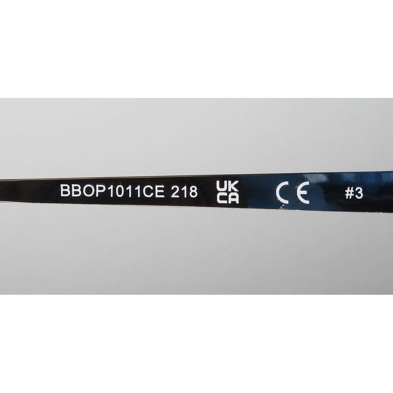 ModaFrames Bebe Bbop1011ce Sunglasses Sunglasses