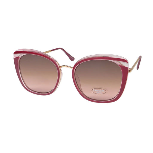 ModaFrames Bebe Bbop1001 Sunglasses Sunglasses