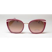 ModaFrames Bebe Bbop1001 Sunglasses Sunglasses