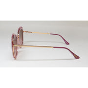 ModaFrames Bebe Bbop1001 Sunglasses Sunglasses