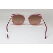 ModaFrames Bebe Bbop1001 Sunglasses Sunglasses