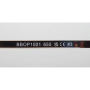 ModaFrames Bebe Bbop1001 Sunglasses Sunglasses