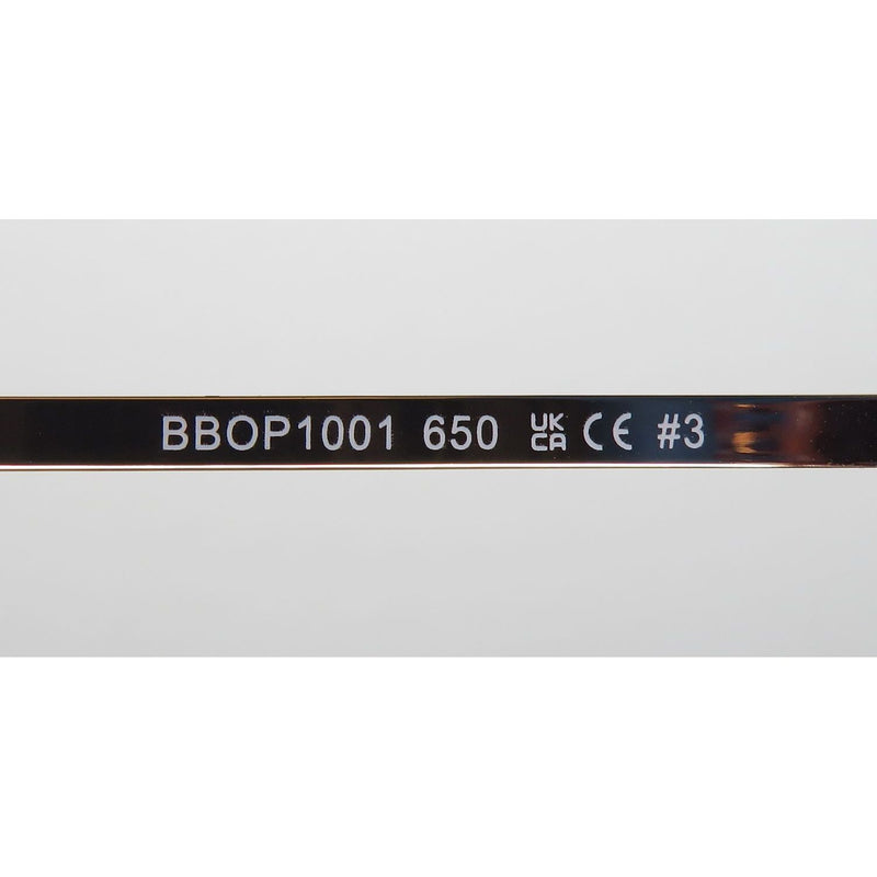 ModaFrames Bebe Bbop1001 Sunglasses Sunglasses