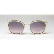 ModaFrames Bebe Bbop1001 Sunglasses Sunglasses