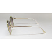 ModaFrames Bebe Bbop1001 Sunglasses Sunglasses