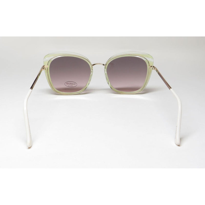 ModaFrames Bebe Bbop1001 Sunglasses Sunglasses