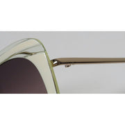 ModaFrames Bebe Bbop1001 Sunglasses Sunglasses