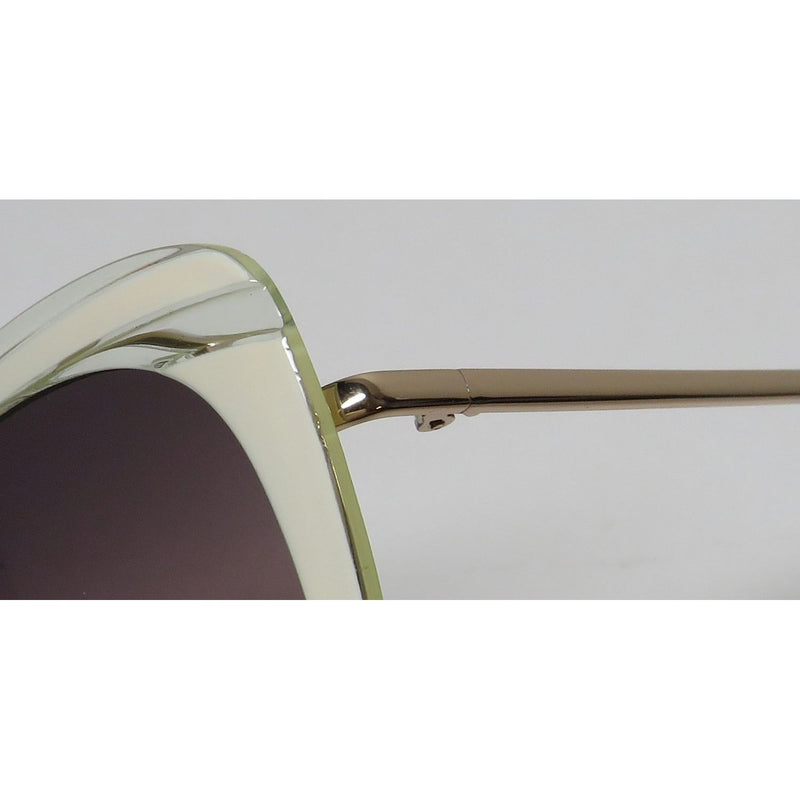 ModaFrames Bebe Bbop1001 Sunglasses Sunglasses