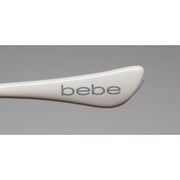 ModaFrames Bebe Bbop1001 Sunglasses Sunglasses