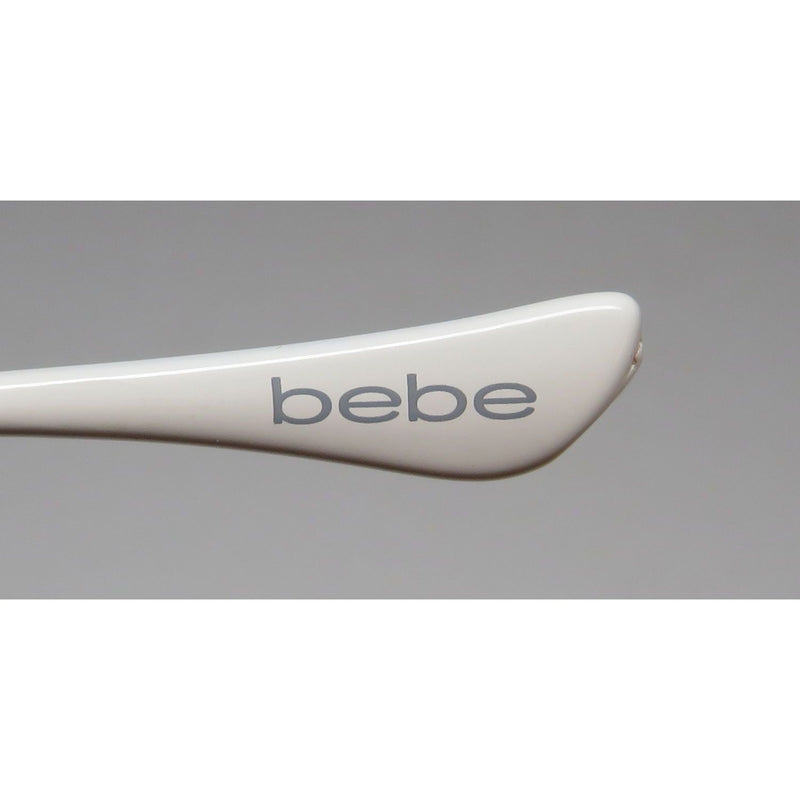 ModaFrames Bebe Bbop1001 Sunglasses Sunglasses