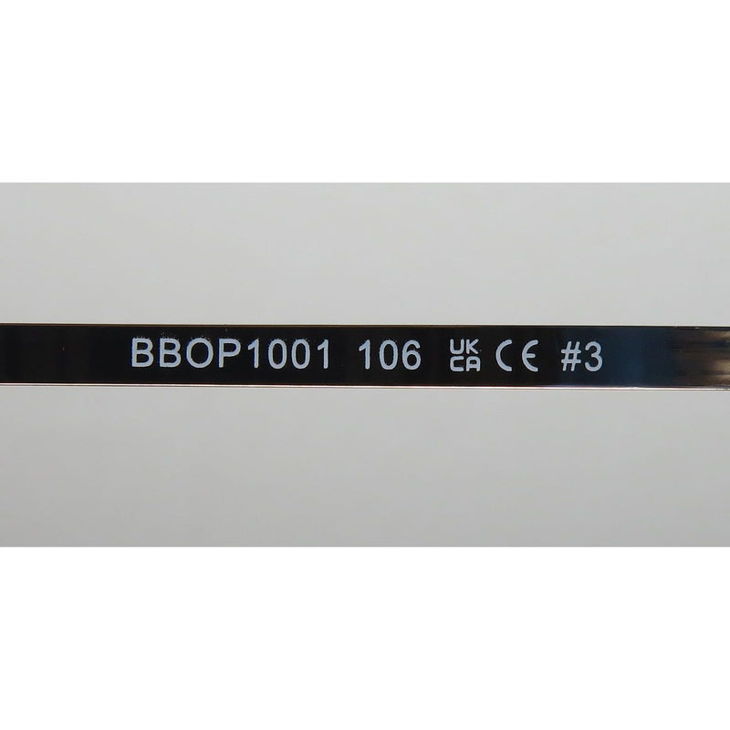 ModaFrames Bebe Bbop1001 Sunglasses Sunglasses