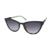 ModaFrames Bebe Bbop1015ce Sunglasses Sunglasses