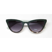 ModaFrames Bebe Bbop1015ce Sunglasses Sunglasses