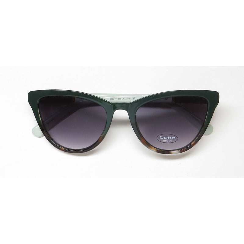 ModaFrames Bebe Bbop1015ce Sunglasses Sunglasses