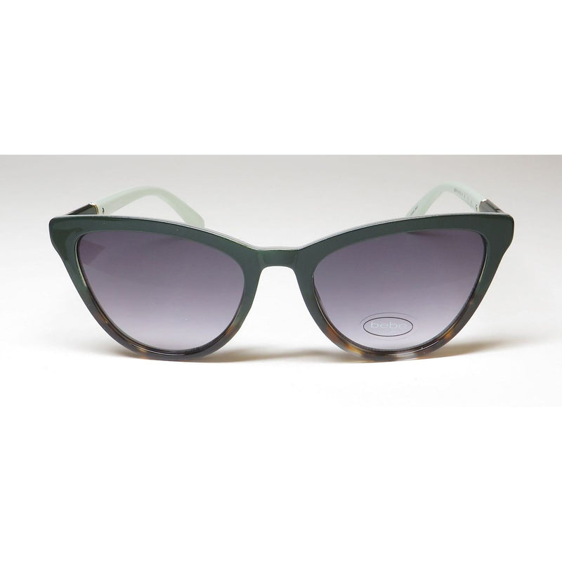 ModaFrames Bebe Bbop1015ce Sunglasses Sunglasses