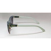 ModaFrames Bebe Bbop1015ce Sunglasses Sunglasses