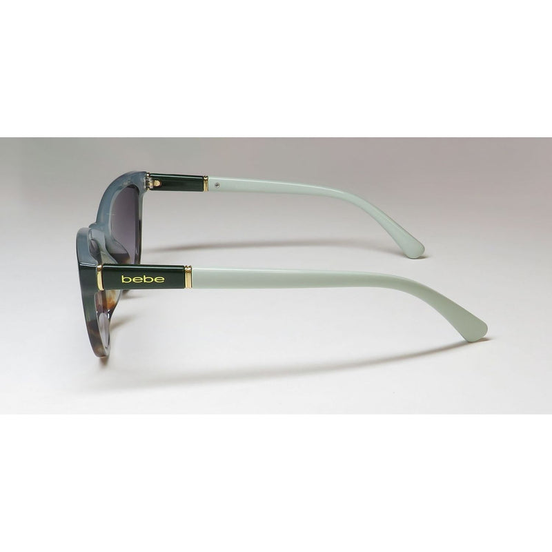 ModaFrames Bebe Bbop1015ce Sunglasses Sunglasses