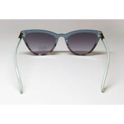 ModaFrames Bebe Bbop1015ce Sunglasses Sunglasses