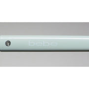 ModaFrames Bebe Bbop1015ce Sunglasses Sunglasses