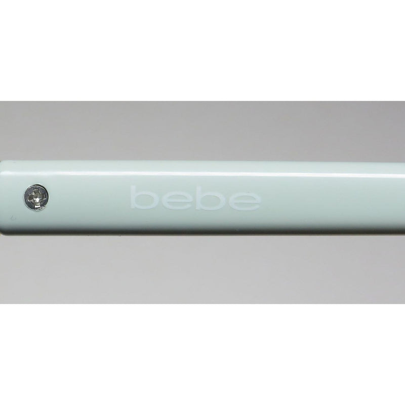 ModaFrames Bebe Bbop1015ce Sunglasses Sunglasses