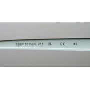 ModaFrames Bebe Bbop1015ce Sunglasses Sunglasses