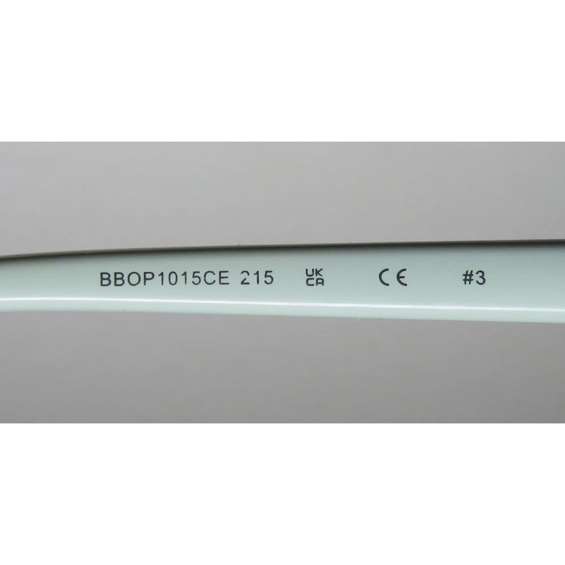 ModaFrames Bebe Bbop1015ce Sunglasses Sunglasses