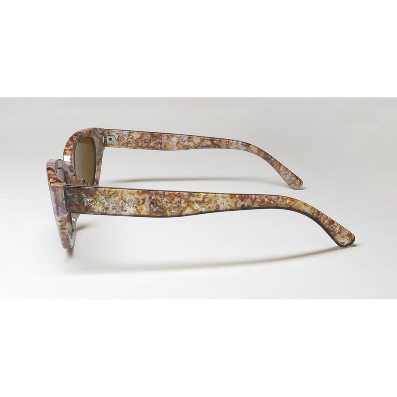 ModaFrames Bebe Bbop1004 Sunglasses Sunglasses